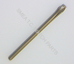 Cotter pin 16mm